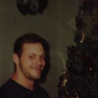 Dorothy Magee Photo 16
