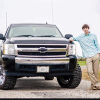Justin Pendleton Photo 32