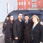 Deborah Molina Photo 26
