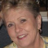 Bonnie Mcbride Photo 39