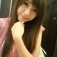 Sandy Ma Photo 13