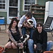 Sarah Roberts Photo 14