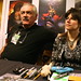 Traci Allen Photo 16
