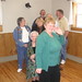 Tricia Rogers Photo 34