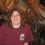 Suzanne Wolff Photo 27