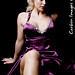 Kristy Bartlett Photo 16