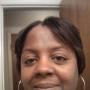 Michelle Timmons Photo 37