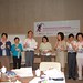 Frances Wang Photo 20