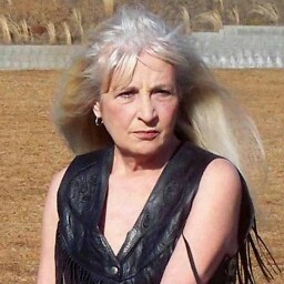 Shirley Morgan Photo 18