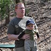 Dan Lubbers Photo 20
