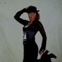 Heather Mcbrayer Photo 12