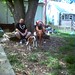 Curtis Morton Photo 19