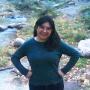 Roberta Chavez Photo 21