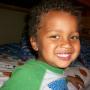 Derrick Jackson Photo 16