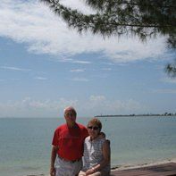 Arlene Johnson Photo 10