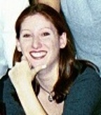 Jennifer Chastain Photo 24