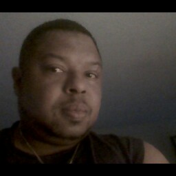 Johnny Duncan Photo 16
