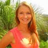 Stephanie Spencer Photo 22