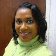 Tressie Flowers Photo 4