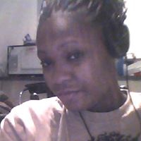 Parris Cox Photo 4