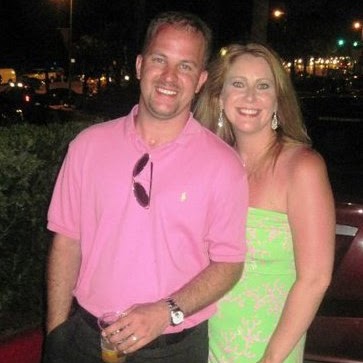 Kimberly Metcalf Photo 8
