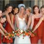 Heather Caron Photo 23