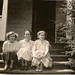 Amy Lowery Photo 13