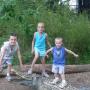 Christina Lanham Photo 18