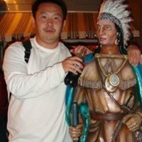 Xiao Xu Photo 27