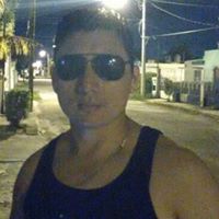 Pam Pacheco Photo 8