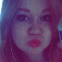 Tiffany Roy Photo 44