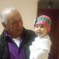 Octavio Rodriguez Photo 28