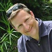 Kevin Nelson Photo 33