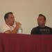 Steven Cardenas Photo 11