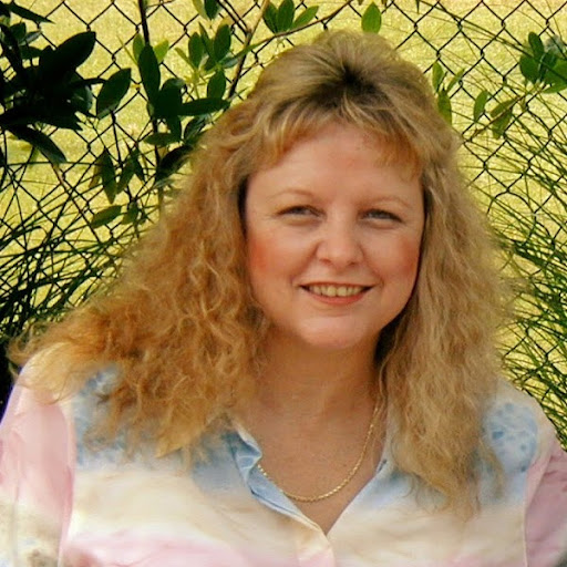 Denise Brennan Photo 44