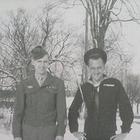Barbara Hoyt Photo 34