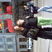 Carmen Macy Photo 2