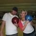 Christine Parker Photo 39