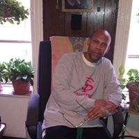 Russell Dukes Photo 26