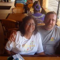 Timothy Bruce Photo 32
