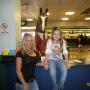 Tracy Dean Photo 12