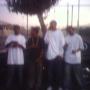 Bennie Henderson Photo 9