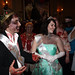 Christina Mattison Photo 10