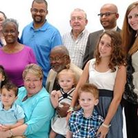 Linda Bowers Photo 5