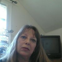 Janice Mahoney Photo 15