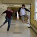 Aaron Middleton Photo 30