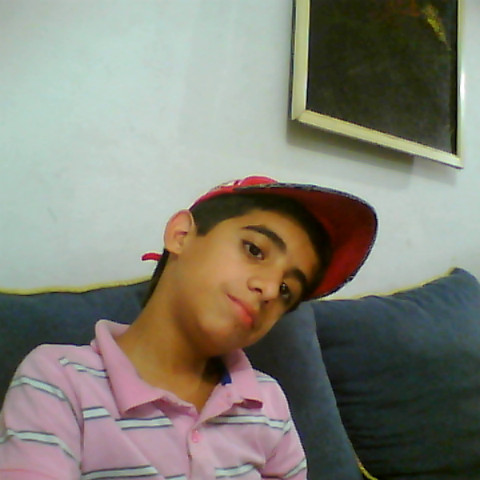 Edwin Pino Photo 11