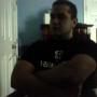 Eric Botelho Photo 18
