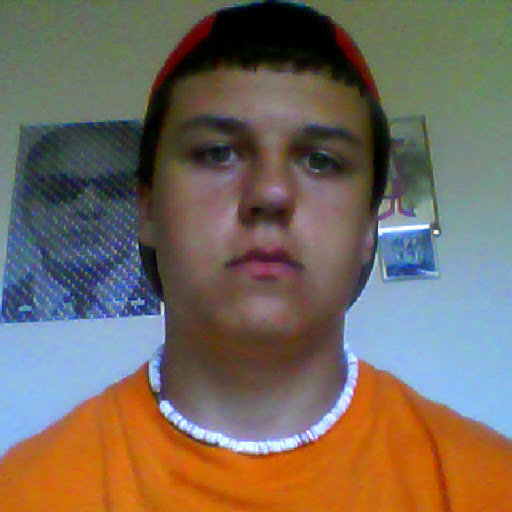 Anthony Cochran Photo 39