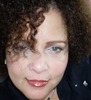 Michelle Watt Photo 23